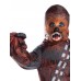 Inflatable Chewbacca ADULT BUY